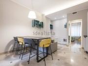 Appartamento in vendita di 73 m² in Via Sebastiano Caboto