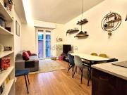 Appartamento in vendita di 73 m² in Via Sebino