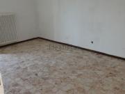 Appartamento in vendita di 73 m² in Via Setta, 61