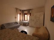 Appartamento in vendita di 73 m² in Via Simone Martini