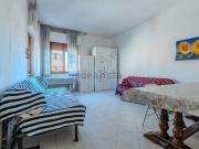 Appartamento in vendita di 73 m² in Via Simone Martini