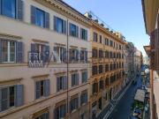 Appartamento in vendita di 73 m² in Via Sistina, 101