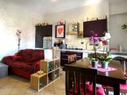 Appartamento in vendita di 73 m² in Via Stradella, 167