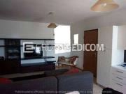 Appartamento in vendita di 73 m² in Via Tenente Zanon, 6