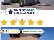 Appartamento in vendita di 73 m² in Via Tenente Zanon