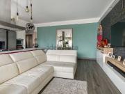 Appartamento in vendita di 73 m² in Via Teodosio, 100