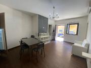 Appartamento in vendita di 73 m² in Via Torrente Trapani, 16