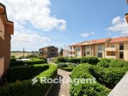 Appartamento in vendita di 73 m² in Via Tortona, 84