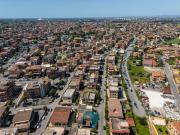 Appartamento in vendita di 73 m² in Via Tortorici