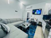 Appartamento in vendita di 73 m² in Via Toscana, 176