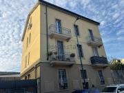 Appartamento in vendita di 73 m² in Via Triboniano, 17