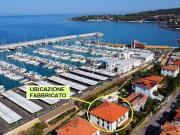 Appartamento in vendita di 73 m² in Via Trieste, 94