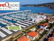 Appartamento in vendita di 73 m² in Via Trieste, 94