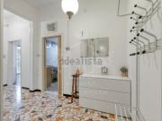 Appartamento in vendita di 73 m² in Via Tullo Golfarelli