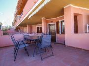 Appartamento in vendita di 73 m² in Via Umbria, 33