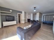 Appartamento in vendita di 73 m² in Via Ustica