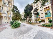 Appartamento in vendita di 73 m² in Via Valerio Flacco