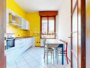 Appartamento in vendita di 73 m² in Via Valsesia, 65