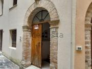 Appartamento in vendita di 73 m² in Via Varani