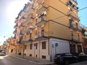 Appartamento in vendita di 73 m² in Via Varano, 4