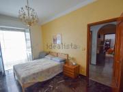 Appartamento in vendita di 73 m² in Via Ventimiglia, 75