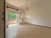 Appartamento in vendita di 73 m² in Via Verbano, 16