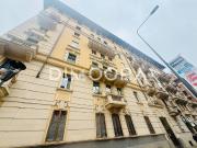 Appartamento in vendita di 73 m² in Via Vincenzo Foppa