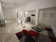 Appartamento in vendita di 73 m² in Via Vincenzo Monti