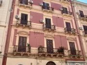 Appartamento in vendita di 73 m² in Via Vincenzo Pupino, 33