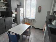Appartamento in vendita di 73 m² in Via Virgo Potens, 6