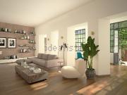 Appartamento in vendita di 73 m² in Via Vittorio Bersezio, 3