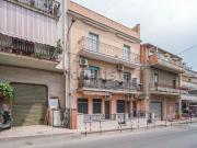 Appartamento in vendita di 73 m² in Via Vittorio Emanuele