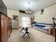 Appartamento in vendita di 73 m² in Via Vittorio...