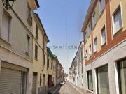 Appartamento in vendita di 73 m² in Via Vittorio Veneto