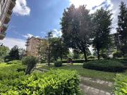 Appartamento in vendita di 73 m² in Via Walter Tobagi, 17