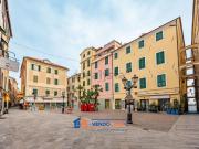 Appartamento in vendita di 73 m² in Via XX Settembre, 15