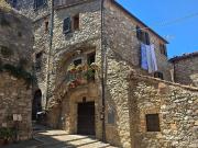 Appartamento in vendita di 73 m² in Via XXI Aprile, 16