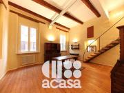 Appartamento in vendita di 73 m² in Via Zeffirino Re