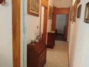 Appartamento in vendita di 73 m² in Viale Abruzzi