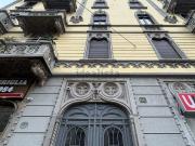 Appartamento in vendita di 73 m² in Viale Abruzzi, 84