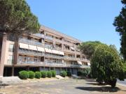 Appartamento in vendita di 73 m² in Viale Alfredo...