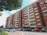 Appartamento in vendita di 73 m² in Viale Bruno...