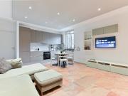 Appartamento in vendita di 73 m² in Viale Certosa, 294