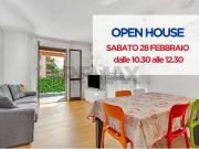 Appartamento in vendita di 73 m² in Viale Certosa, 310