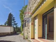 Appartamento in vendita di 73 m² in Viale Cile, 3