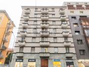 Appartamento in vendita di 73 m² in Viale Corsica, 5