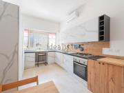 Appartamento in vendita di 73 m² in Viale degli Ammiragli