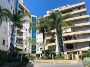 Appartamento in vendita di 73 m² in Viale dei Colli...