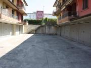 Appartamento in vendita di 73 m² in Viale dei Tigli, 14