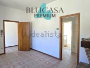 Appartamento in vendita di 73 m² in Viale dell&apos...